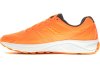 Saucony Ride 9 RunPops Collection M 