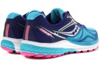 Saucony Ride 9