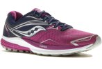 Saucony Ride 9