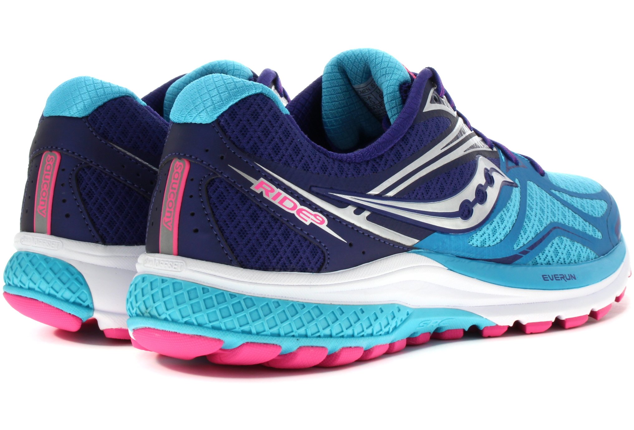 jogging homme le coq sportif