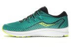 Saucony Ride ISO 2