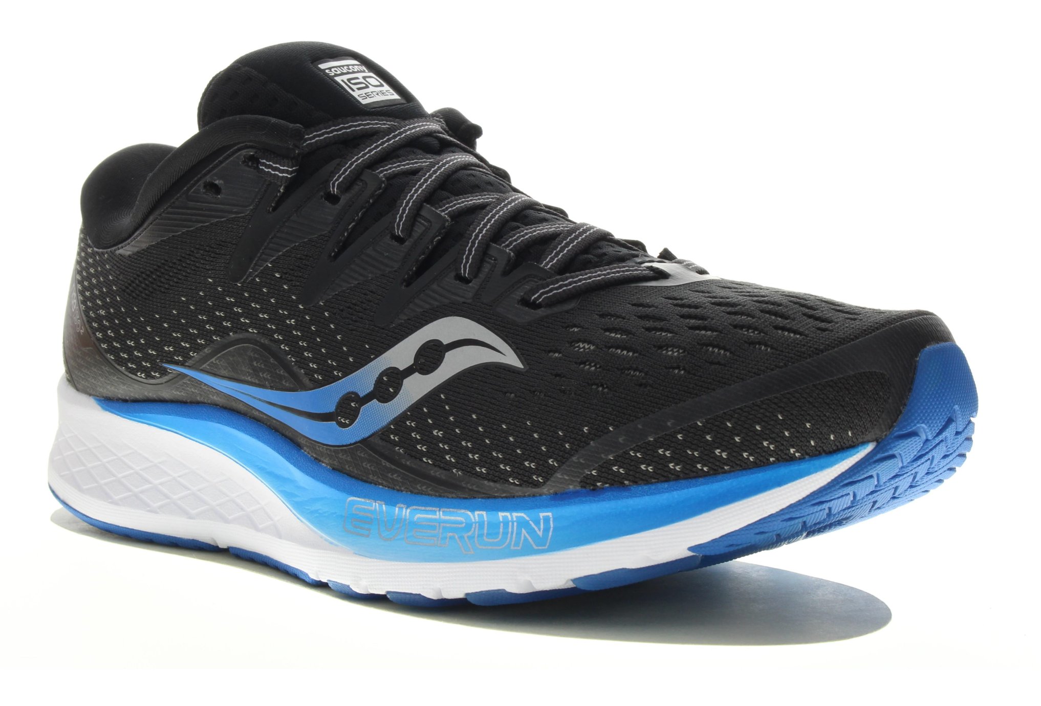 soldes saucony