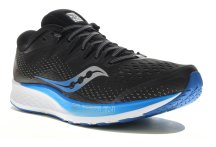 Saucony Ride ISO 2 M