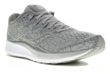 Saucony Ride ISO 2 M