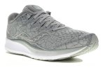 Saucony Ride ISO 2