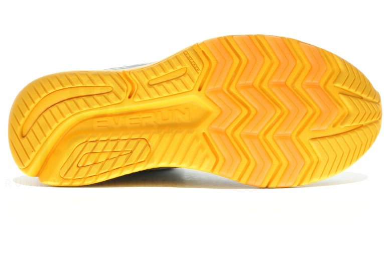 Saucony Ride ISO 2 Herren