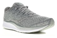 Saucony Ride ISO 2 M