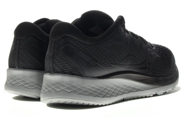 Saucony Ride ISO 2
