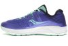 Saucony Ride ISO Fille 