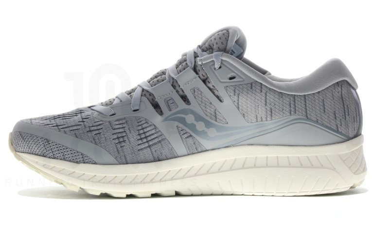 Saucony Ride ISO