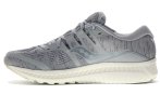 Saucony Ride ISO