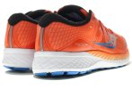 Saucony Ride ISO