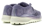 Saucony Ride ISO