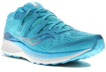 Saucony Ride ISO W