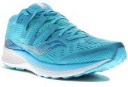 Saucony Ride ISO W