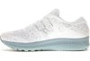 Saucony Ride ISO White Noise M 