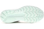 Saucony Ride ISO White Noise
