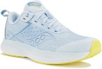 Saucony Ride KDZ Mdchen