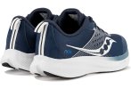 Saucony Ride KDZ