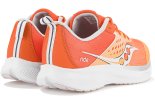 Saucony Ride KDZ Fille