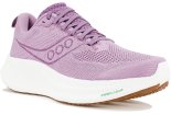 Saucony Ride RFG