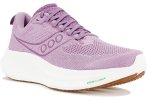 Saucony Ride RFG