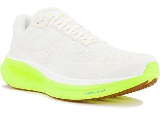 Saucony Ride RFG