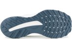 Saucony Ride TR2 W