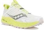 Saucony Ride TR2 W