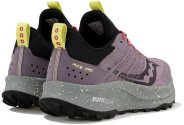 Saucony Ride TR2