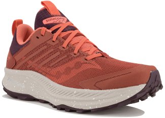 Saucony Ride TR2 Damen
