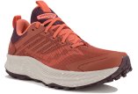 Saucony Ride TR2