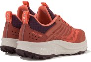 Saucony Ride TR2
