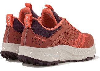 Saucony Ride TR2 Damen