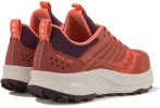 Saucony Ride TR2