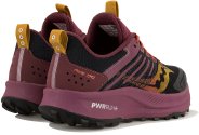 Saucony Ride TR2