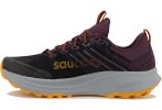 Saucony Ride TR2 M