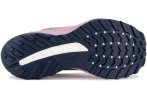 Saucony Ride TR2 Gore-Tex