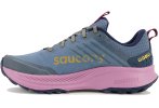 Saucony Ride TR2 Gore-Tex