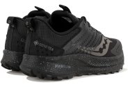 Saucony Ride TR2 Gore-Tex