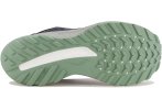 Saucony Ride TR2 Gore-Tex