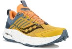 Saucony Ride TR2