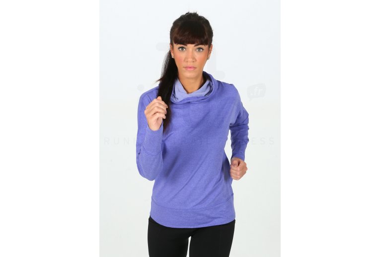 Saucony Run Strong Damen