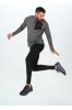 Saucony RunStrong Thermal M 