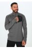 Saucony RunStrong Thermal M 