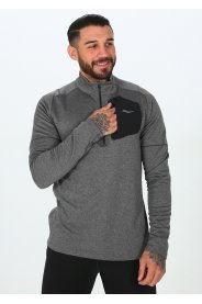 Saucony RunStrong Thermal M
