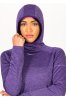 Saucony RunStrong Thermal W 