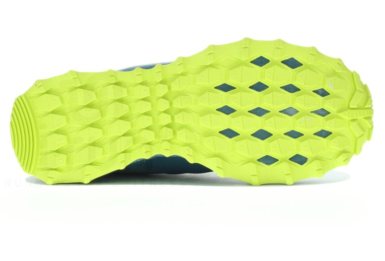 Saucony S-Peregrine 10 Shield Junior