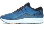 Saucony S-Ride ISO 2
