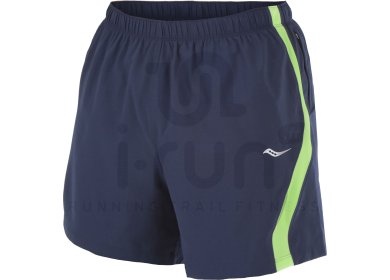 saucony throttle short